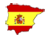 ALEJANDRO SANCHEZ MONTERO - Espanol